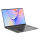 ASUS Vivobook S16  Core 7-350/16GB/512/Win11 - 1615264 - zdjęcie 6